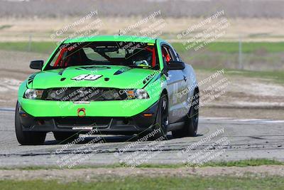 media/Feb-24-2024-CalClub SCCA (Sat) [[de4c0b3948]]/Group 5/Race (Outside Grapevine)/
